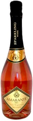 Amarante Sec Rosé