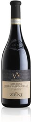 Zeni Amarone della Valpolicella DOCG Classico Vigne Alte 2017