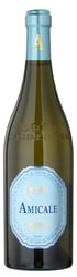 Amicale Bianco 2022