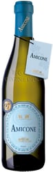 Amicone Bianco 2020