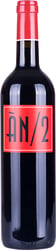 AN/2 Anima Negra 2018