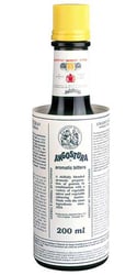 Angostura Aromatic Bitter
