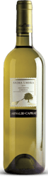 Arnaldo Caprai Anima Umbra Grechetto IGT Premium 2022