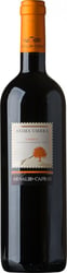 Arnaldo Caprai Anima Umbra Umbria Rosso IGT 2018