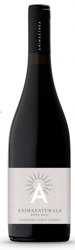 Animanaturale Etna Rosso 2022 ØKO