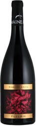 Domaine Anita Fleurie Les Moriers 2018