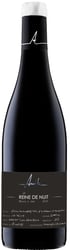 Domaine Anita Moulin-à-Vent Reine de Nuit 2019
