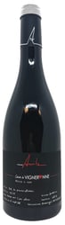 Domaine Anita Moulin-à-Vent Cœur de Vigneronne 2021