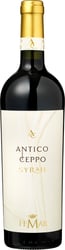 Antico Ceppo Syrah