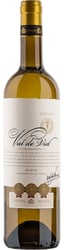 Val de Vid Verdejo Rueda 2022