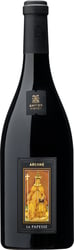 Xavier Arcane La Papesse Chateauneuf du Pape 2016