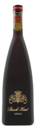Chateau Puech-Haut Argali Rouge 2019