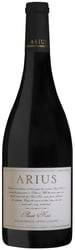Arius Pinot Noir 2020