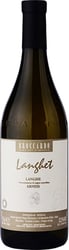 Broccardo "Langhet" Langhe Arneis 2022