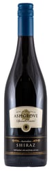Ashgrove Shiraz Special Reserve