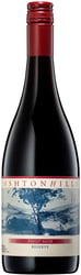 Ashton Hills Pinot Noir Reserve 2019