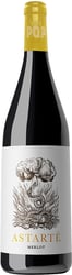 Chateau Surain Astarte 2021
