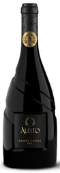 Austo Chardonnay Oak 2020