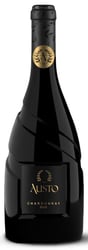 Austo Chardonnay Oak 2021