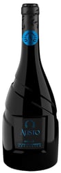 Austo Merlot Appassite 2020