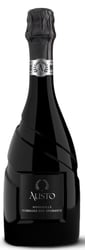 Austo Novebolle Spumante Brut