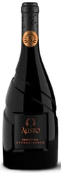 Austo Sangiovese Appassimento 2019