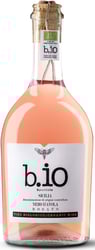 Cevico b.io Nero d’Avola Rosato 2020