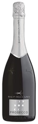 Bacio della Luna Prosecco Brut
