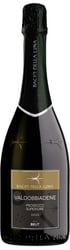 Bacio Della Luna Prosecco Superiore Valdobbiadene DOCG Brut 2023