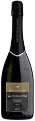 Bacio Della Luna Prosecco Superiore Valdobbiadene DOCG Brut 2022
