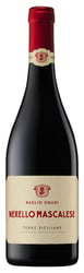Baglio Onuri Nerello Mascalese 2022