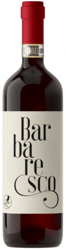 Casali del Barone Barbaresco 2017