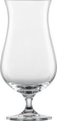 6 stk. Schott Zwiesel Bar Special Hurricane - Cocktail