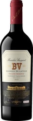 Beaulieu Vineyard Georges de Latour Private Reserve Napa Valley 2019 i trækasse