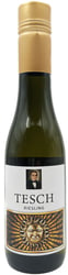 Tesch Riesling Beerenauslese Sonne Nahe 2020 - 250 ml