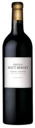 EN PRIMEUR Chateau Haut-Bergey Pessac-Leognan Rouge AOC 2022 ØKO