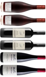 Best Value Pinot Noir Smagekasse