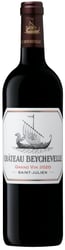 Chateau Beychevelle Saint-Julien 2020 i trækasse