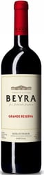 Rui Roboredo Beyra Grande Reserva 2021 i trækasse
