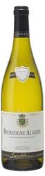 Lamblin & Fils Bourgogne Aligoté 2021