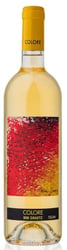 Bibi Graetz Colore Bianco 2021