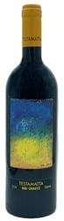 Bibi Graetz Testamatta IGT Toscana Rosso 2020 i trækasse