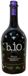 Cevico B.io Primitivo 2020
