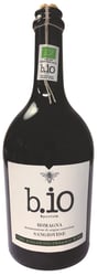 Cevico B.io Sangiovese 2017