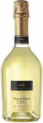 Bacio della Luna Blanc de Blancs Spumante Extra Dry 2020
