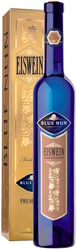 Blue Nun Eiswein 2015