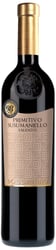 Boccantino Primitivo/Susumaniello Salento IGT 2021