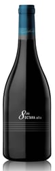 Abremundos Octava Alta 2016