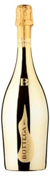 Bottega Gold Prosecco