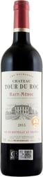 Chateau Tour du Roc Haut-Médoc 2015
